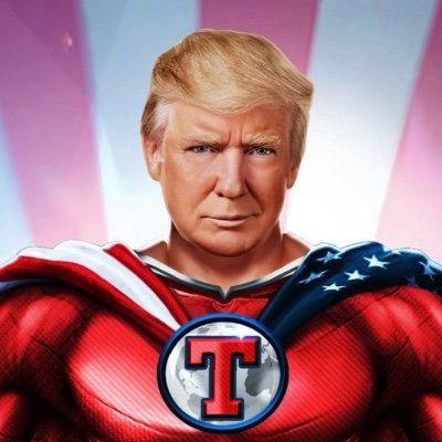 CollectTrumpCards's profile picture