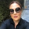 Derya Dönmez's profile picture