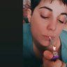 Ave María 的头像
