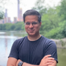 Profilbild von Danish Munir