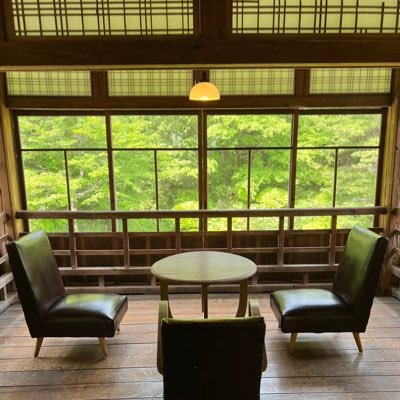 buta_hotatedori's profile picture