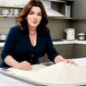 Nigella Strawson profil fotoğrafı