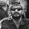 Arafat style 的头像