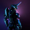 Deadbone 185 profil fotoğrafı