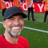Profilbild von Jake Atherton