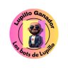 Profilbild von LMQ