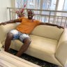 Emeka Nwanolue 的头像