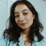 Profilbild von pspspssspss