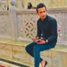 Фото профиля علي البهادلي