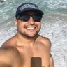 Rodrigo Q.'s profile picture