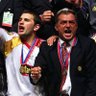 Profilbild von #FatihTerim