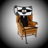 TheDuffelBagMan profil fotoğrafı