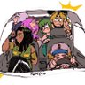Wonder's profile picture