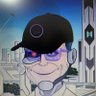 Jason.603🇺🇸's profile picture