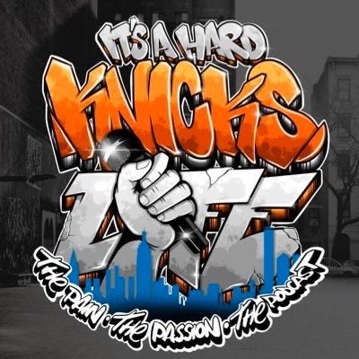HardKnicksLife's profile picture