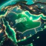 Фото профиля عيسى العيسى 🇸🇦