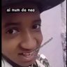 Profilbild von Caio
