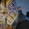 سفيرة نجد 的头像