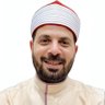 القارئ محمد حمدي جويلي profil fotoğrafı