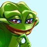 Profilbild von Stable Genius