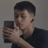 𝕋𝕦𝕥𝕦♦️'s profile picture