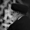 Leen ~ profil fotoğrafı