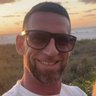 Tipton Russell's profile picture