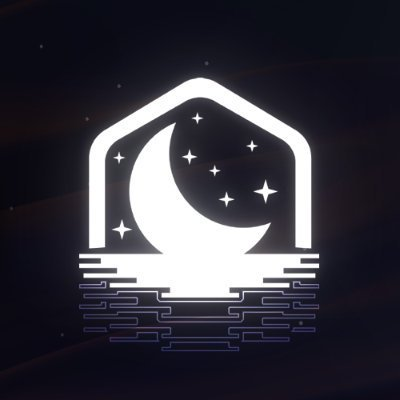 Lunar Client's profile picture