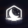 Lunar Client's profile picture