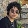 Profilbild von رُ-3tami