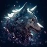 Фото профиля CryptoActor