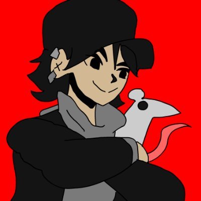 Keith Garces 🇵🇭 (Commissions Limited)'s profile picture