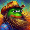 Hillbilly17 的头像