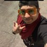 Ponex 的头像