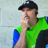 Stephen O'Meara's profile picture