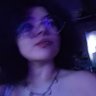 𝕱𝖊𝖗𝖈𝖎𝖙𝖆 𖹭's profile picture