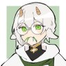 Фото профиля Anzu