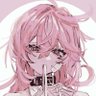 LordCoomer's profile picture