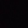 Dr . Khalil's profile picture
