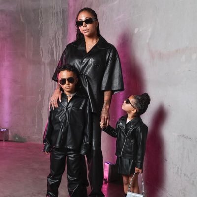 Sydney Leroux's profile picture