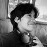 Profilbild von Jennifer Stefany Orbegoso Ramírez