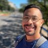 Profilbild von Adrian Mendoza