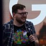 Profilbild von Cham
