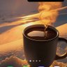 stars ⭐️ profil fotoğrafı