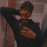 NixKJamesbxTch profil fotoğrafı