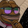 Sisko Was WBS_Based profil fotoğrafı