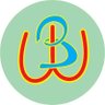 BOBBIE WAHAB's profile picture