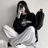 Фото профиля Cxrais くれいす フォロバ100