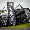 Profilbild von 武装狼炎AKIRA