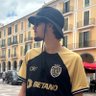 XO profil fotoğrafı